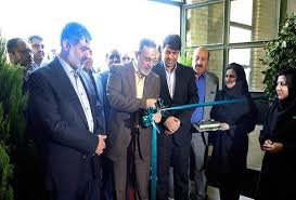 گشایش نمایشگاه «مدرسه ایرانی ـ معماری ایرانی»