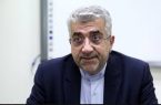 شبکه برق ایران از طریق آذربایجان به روسیه متصل می‌شود