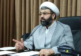 آزادی متهم زن حادثه تروریستی زاهدان با قرار وثیقه
