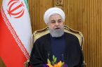 حسن روحانی با آیت الله سیستانی دیدار می‌کند