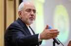 جدیدترین اظهار نظر محمد جواد ظریف درباره احتمال مذاکره با ترامپ