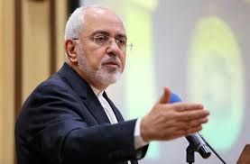 جدیدترین اظهار نظر محمد جواد ظریف درباره احتمال مذاکره با ترامپ