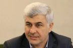 حداقل و حداکثر سن برای کاندیدای انتخابات مجلس