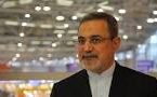قول مساعد بطحائی برای اجرایی شدن رتبه‌بندی معلمان از مهر 98