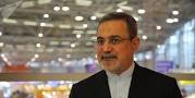 قول مساعد بطحائی برای اجرایی شدن رتبهبندی معلمان از مهر 98