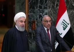 وزیر هم به بازار آشفته مرغ انتقاد کرد