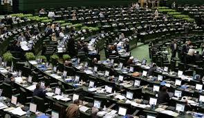 بودجه ۹۸ برای رفع ایراد شورای نگهبان اصلاح شد