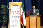 مردم بهترین پشتوانه اجرای برنامه‌های آموزش و پرورش