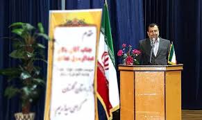 مردم بهترین پشتوانه اجرای برنامه‌های آموزش و پرورش
