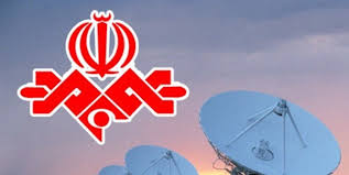انتصابی تازه در معاونت سیاسی صداوسیما