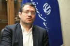 حضور تولیدکنندگان ایرانی در بازار سوریه