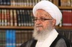 صرف تأسف خوردن کافی نیست، باید راه‌حل پیدا کرد
