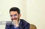 پشت پرده چالش صداوسیما با آذری جهرمی چیست؟