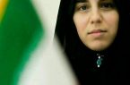 اجرای زنده بازی اکشن و تفنگی در نیوزلند!