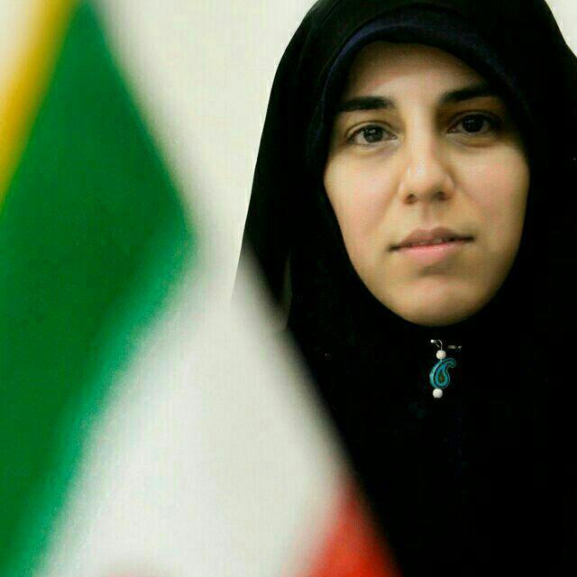 اجرای زنده بازی اکشن و تفنگی در نیوزلند!