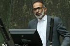 خسارت ناشی از سیل کشاورزان خوزستانی پرداخت شود