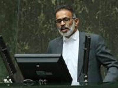 خسارت ناشی از سیل کشاورزان خوزستانی پرداخت شود