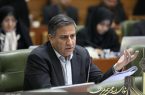 صدور دستور احیاء و اجراي سند مجموعه شهري تهران و شهرهای پیرامونی