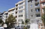 قیمت خانه در سال بعد چه می‌شود؟