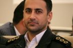 راهکارهای کاهش حوادث رانندگی در دانشگاه‌ها