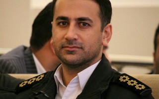 راهکارهای کاهش حوادث رانندگی در دانشگاه‌ها