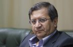 سیستم بانکی از سیل‌زدگان حمایت می‌کند