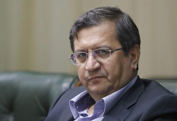 سیستم بانکی از سیل‌زدگان حمایت می‌کند