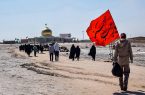 800 دانشجوی دانشگاه های کردستان به مناطق عملیاتی اعزام می شوند