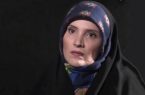 هنگامه شهیدی 14 اسفند محاکمه می شود