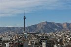 جشنی برای هوای زرد