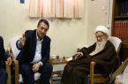 سفر رئیس جمهوری به عراق دستاوردهای مسرت بخشی داشت
