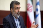112 دستاورد جدید هسته ای به زودی رونمایی می شود