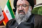 استفاده از فتنه‌گران خلاف فرمایشات رهبری است