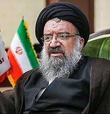 استفاده از فتنه‌گران خلاف فرمایشات رهبری است