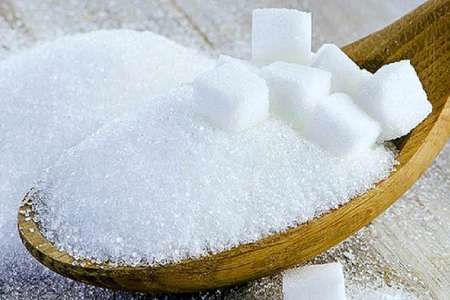 مرحله جدید گوشت تنظیم بازار