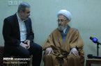 اجرای طرح بوم برای مقابله با آسیب‌های اجتماعی در مدارس