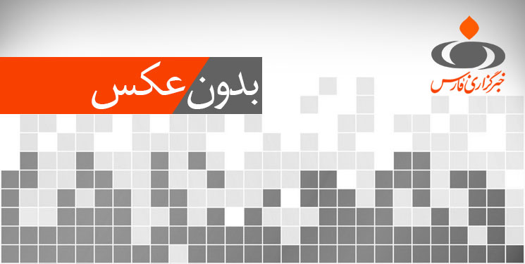 توضیح فدراسیون فوتبال در مورد کمک های هدایتی