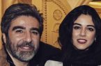 ماهور الوند برای عمویش دردناک نوشت