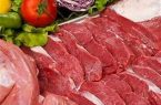 گوشت ۵۰ هزار تومانی؟