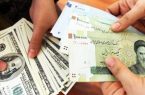 سیاست ارز ۴۲۰۰ تومانی نتیجه نداد/ احتمال تغییر روش دولت