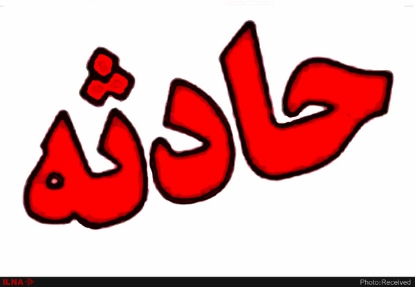 جزئیات آتش گرفتن چهار لنج صیادی در جاسک