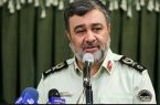 روحیه جهادی یکی از دستاوردهای انقلاب است