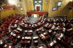 انتظار خبرگان از دولت