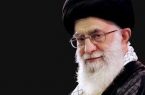 جدیدترین استفتاء آیت الله خامنه ای دربارۀ خمس “سهام در بورس”