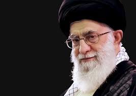 جدیدترین استفتاء آیت الله خامنه ای دربارۀ خمس “سهام در بورس”