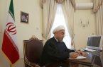 درخواست مالی مدیران صدا و سیما از روحانی