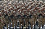 برخی سربازان در دوران کرونا ممکن است معاف شوند