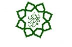 شکایت شهرداری منطقه ۱۱ از صاحب یک مدرسه تاریخی