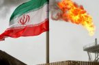 اتفاقات خوب برای نفت ایران