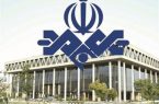 گلایه مجری تلویزیون از مردمی برگزار نشدن جشنواره جام‌جم+عکس
